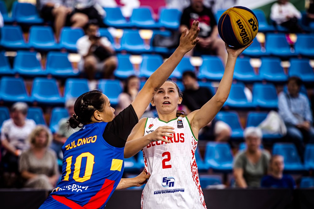 fiba 3 26 08 21