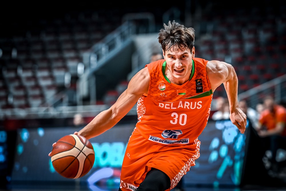 fiba 8 13 08 21