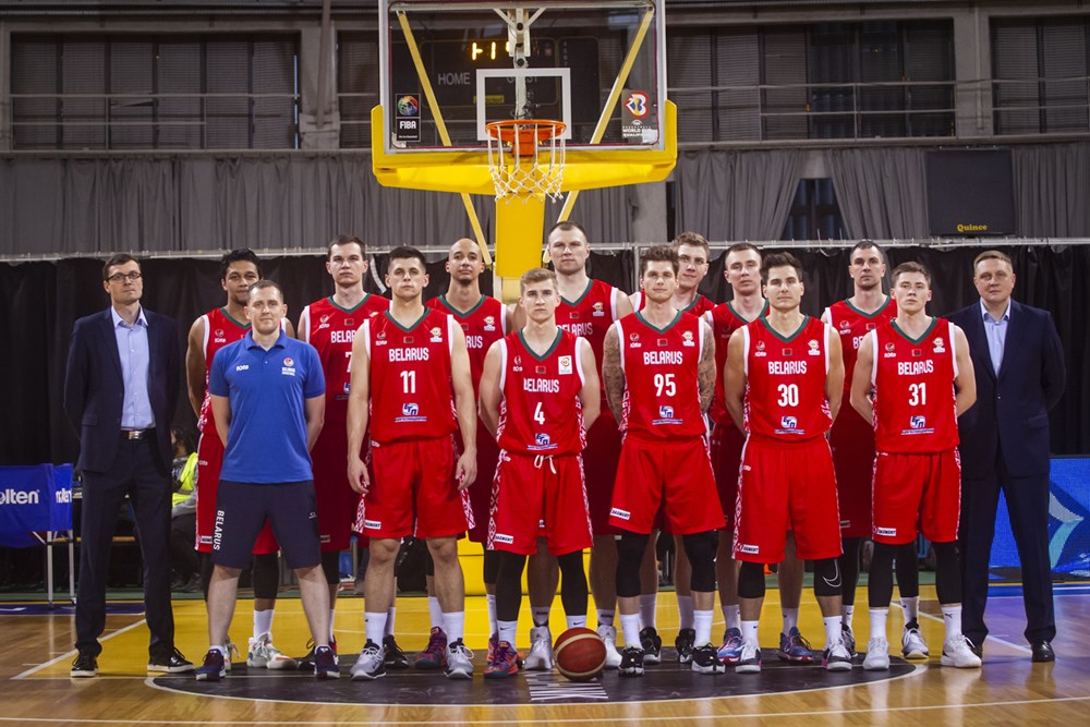 Belarus MNT 28 11 21
