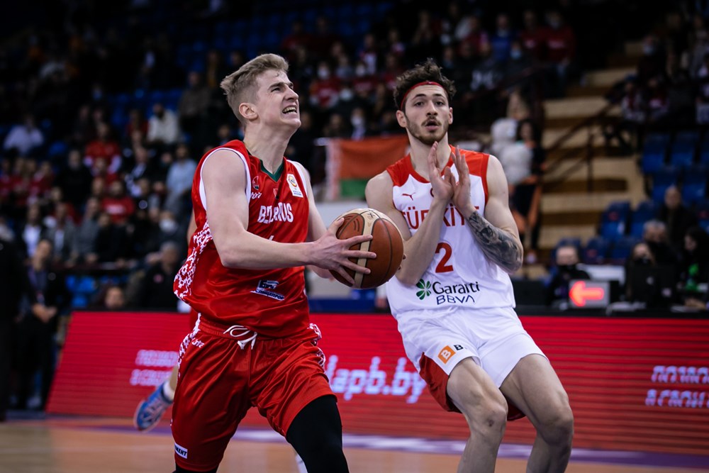 fiba2 25 11 21