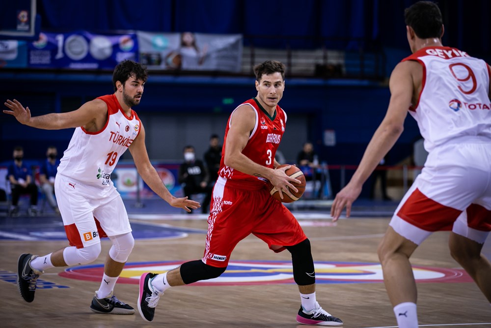 fiba 25 11 21
