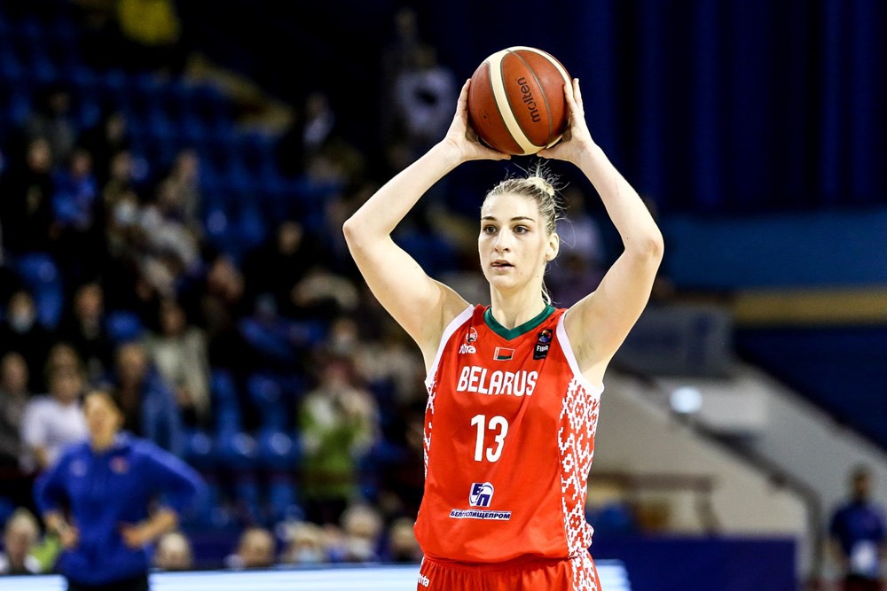 fiba 3 14 11 21
