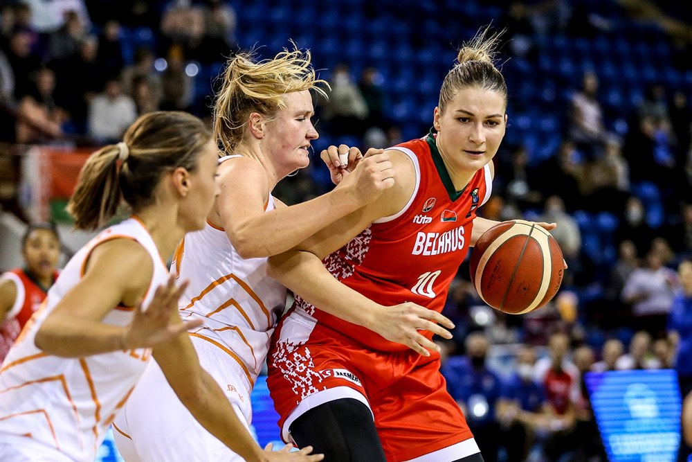 fiba 4 14 11 21
