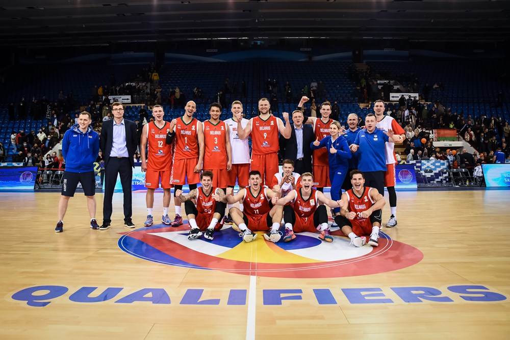 fiba 5 25 11 21