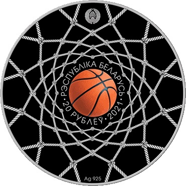 bbf 19 01 2022 1