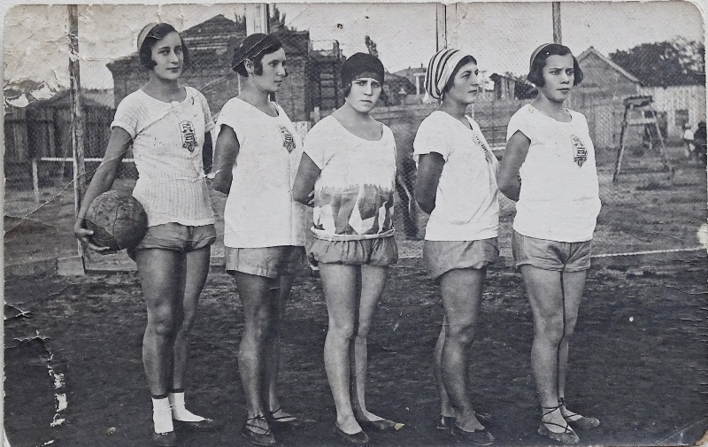 bbf 12 03 2022 6