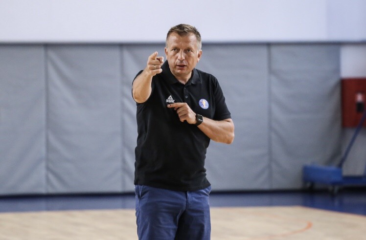 21 07 2022 Seminar