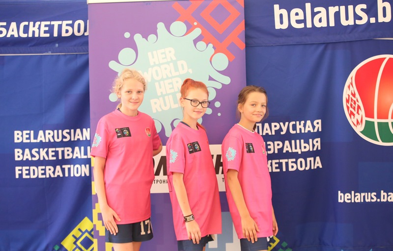 bbf hwhr palova2 0101