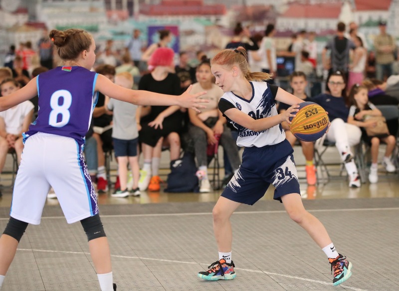bbf hwhr palova2 0107