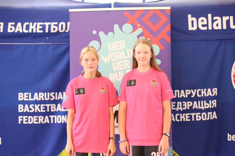 bbf hwhr palova2 0110