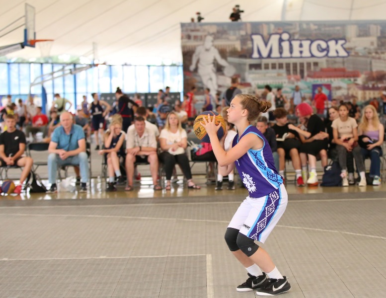 bbf hwhr palova2 0112
