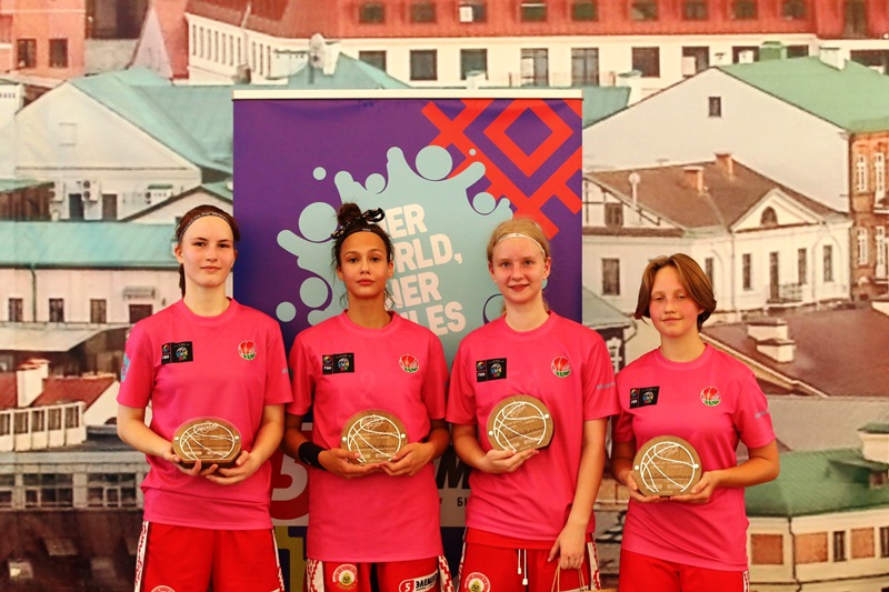 bbf hwhr palova2 0122
