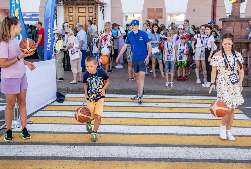 bbf polotsk 15 08 2022 103