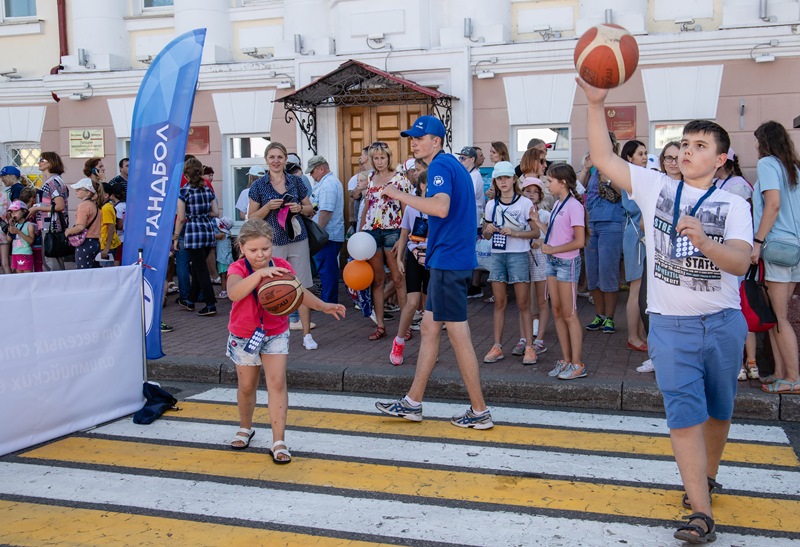 bbf polotsk 15 08 2022 106