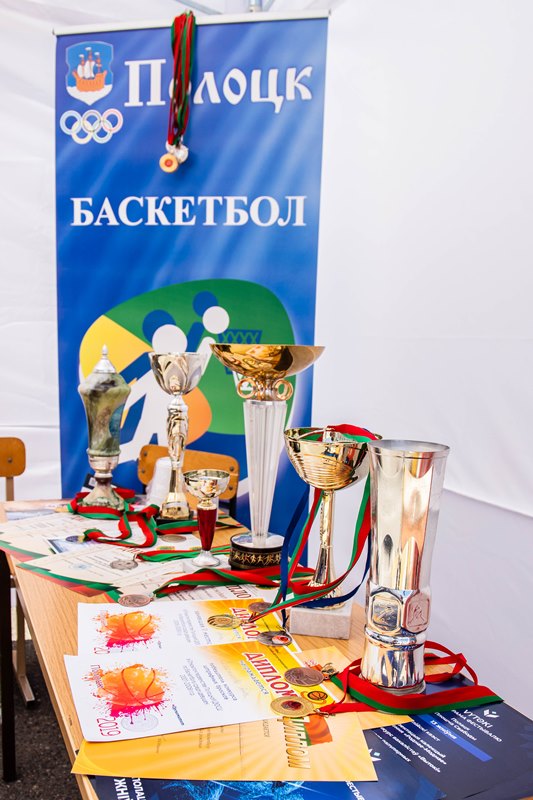 bbf polotsk 15 08 2022 107