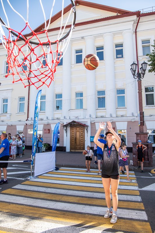 bbf polotsk 15 08 2022 108