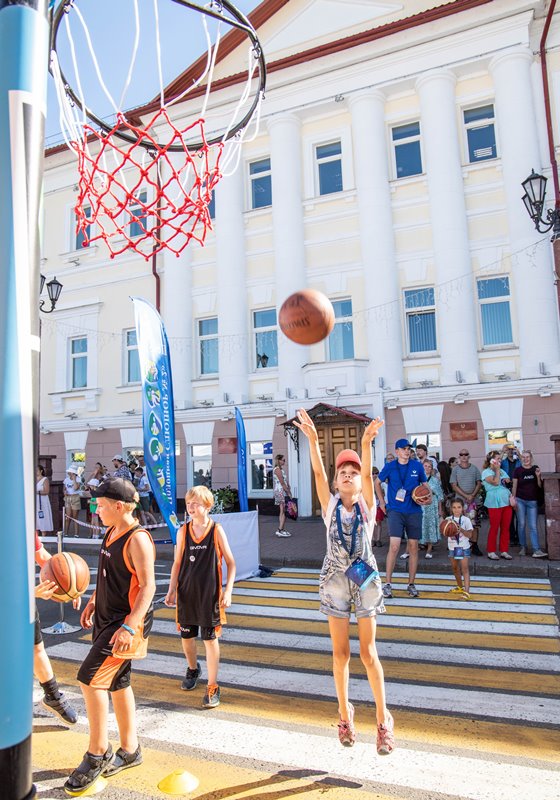 bbf polotsk 15 08 2022 109