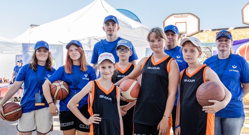 bbf polotsk 15 08 2022 112