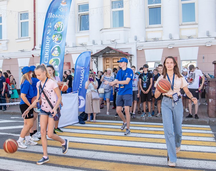bbf polotsk 15 08 2022 113