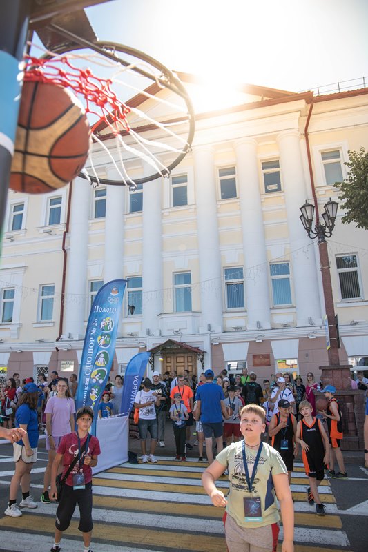 bbf polotsk 15 08 2022 115