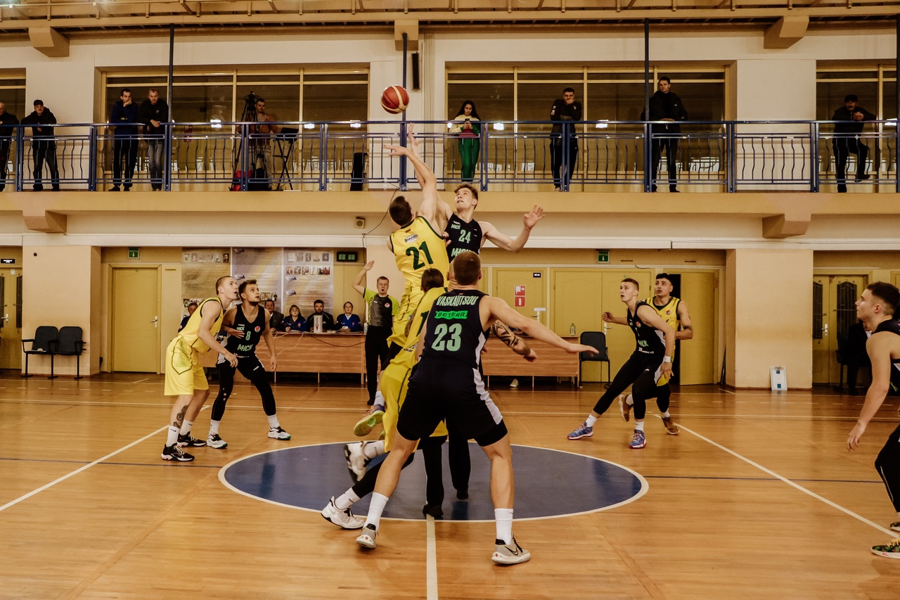rubon minsk r
