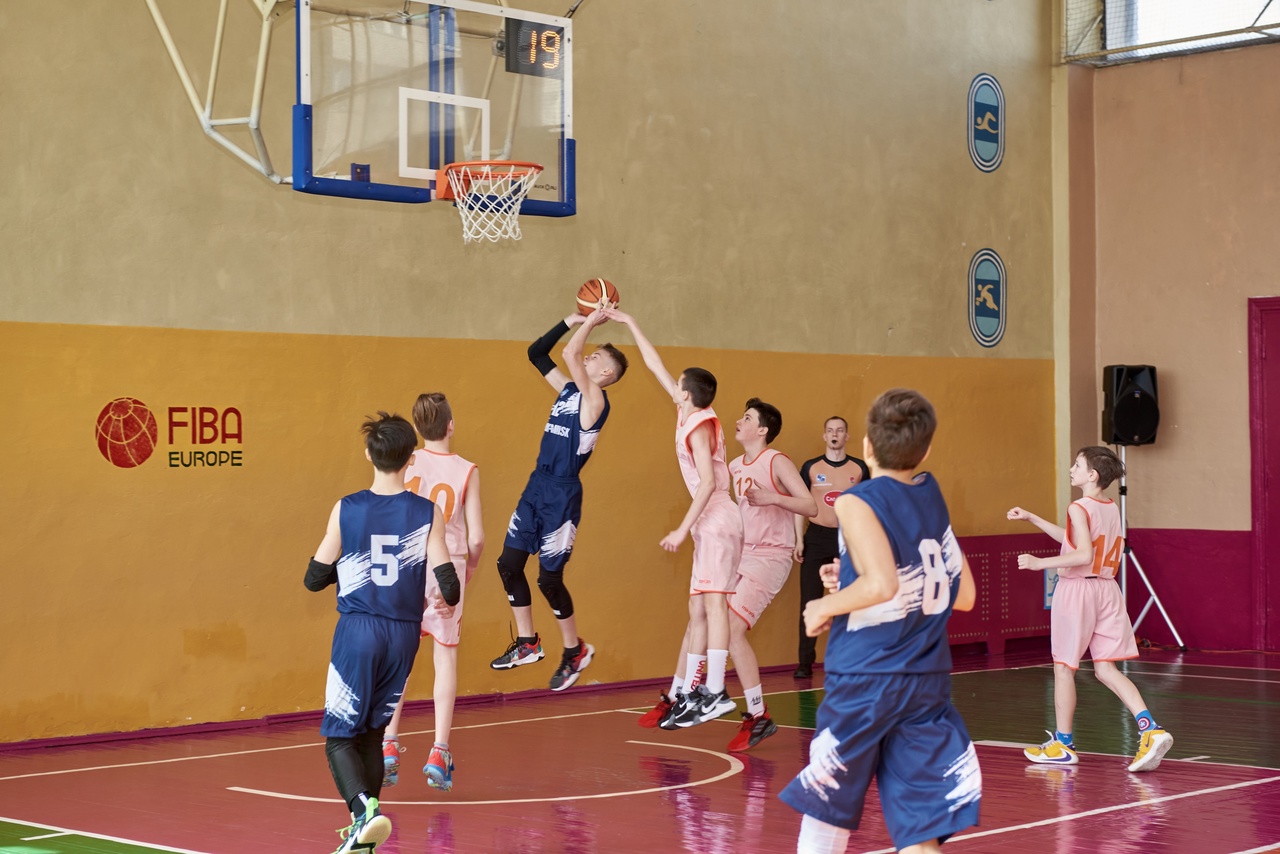 bbf 27 09 22 pervenstvoRB boys