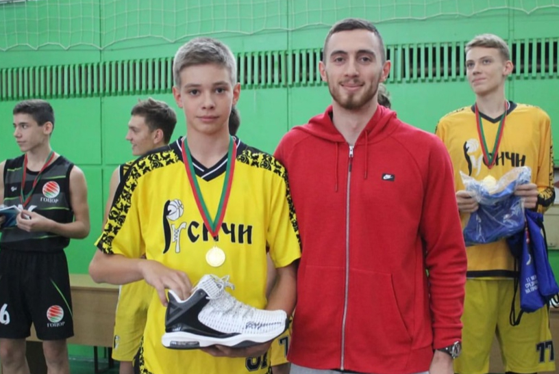 bbf 28 09 2022 turnir rogozenko mvp