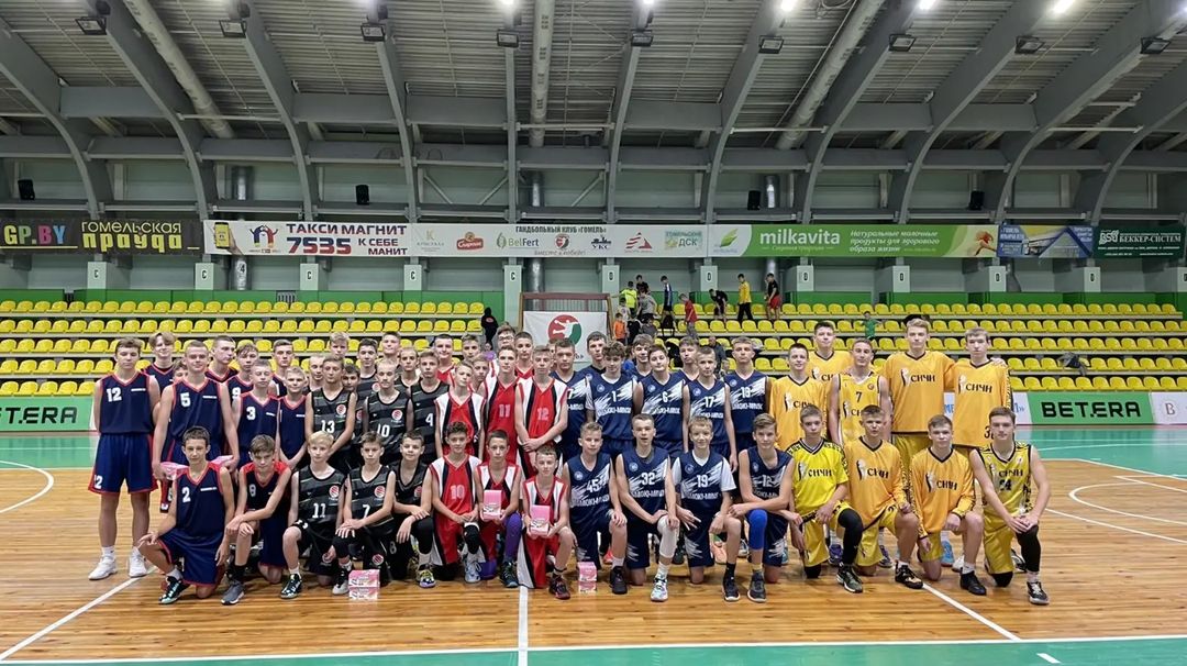 bbf 28 09 2022 turnir rogozenko