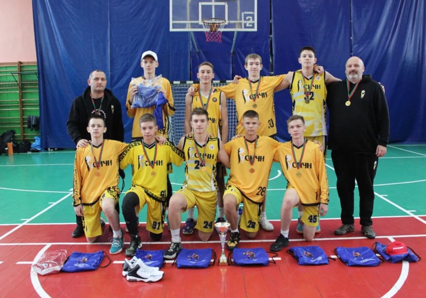 bbf 28 09 2022 turnir rogozenko 1