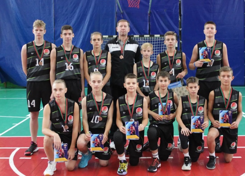 bbf 28 09 2022 turnir rogozenko 3