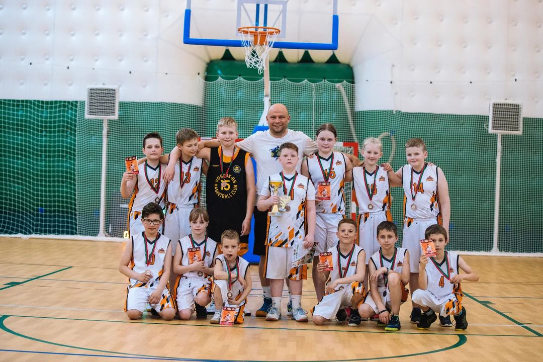 bbf 28 09 2022 turnir semenuka 3