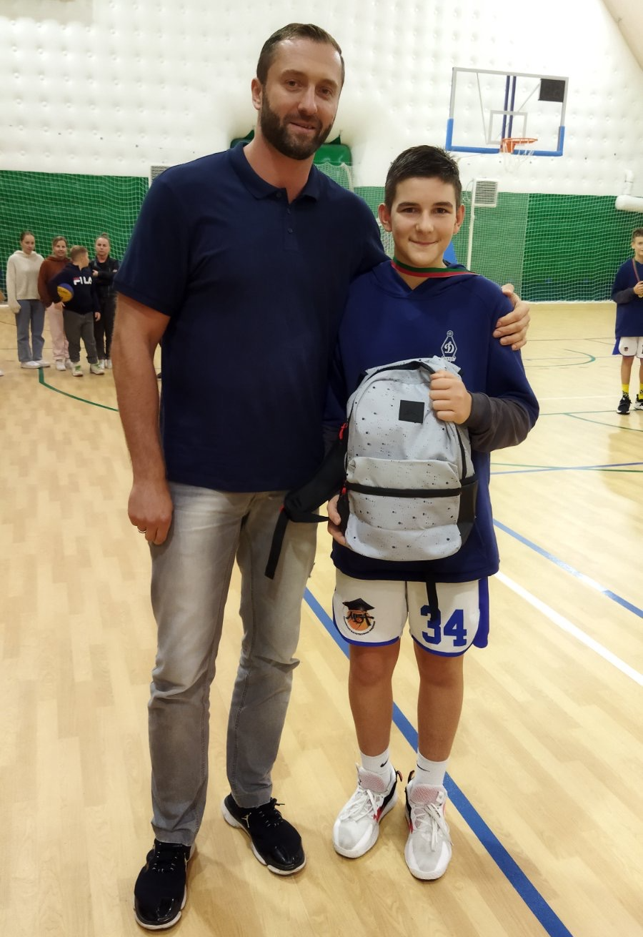 bbf 28 09 2022 turnir veremeenko mvp