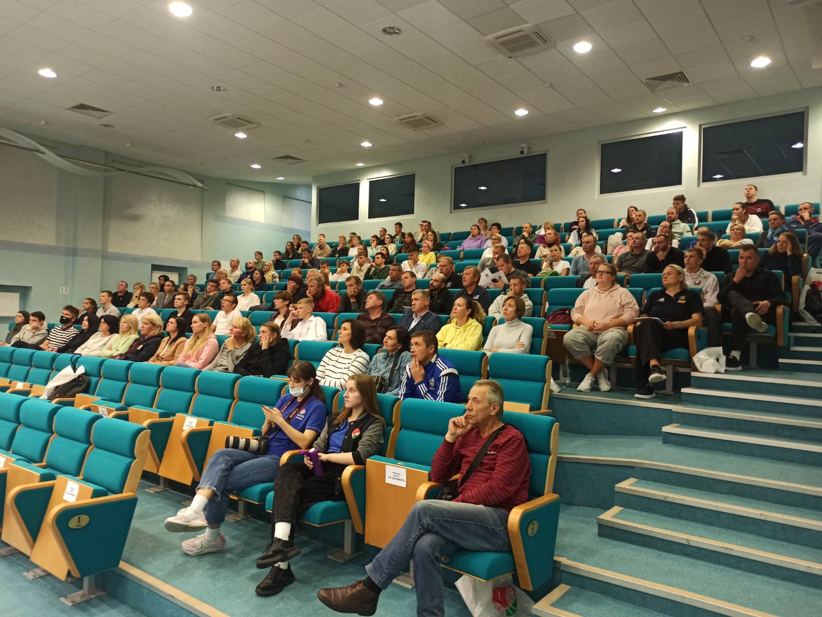 bbf 29 09 2022 seminar 1