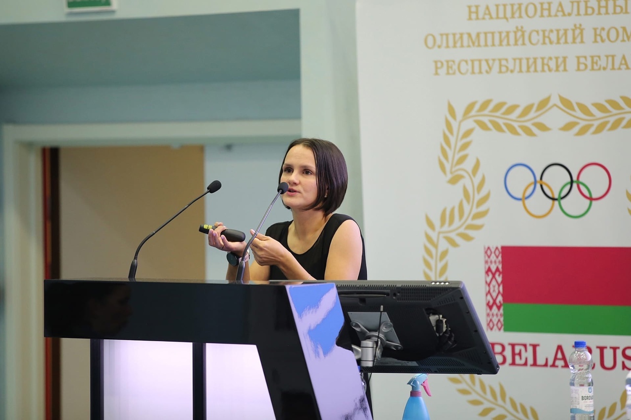 bbf 30 09 2022 alena lavreckaya seminar