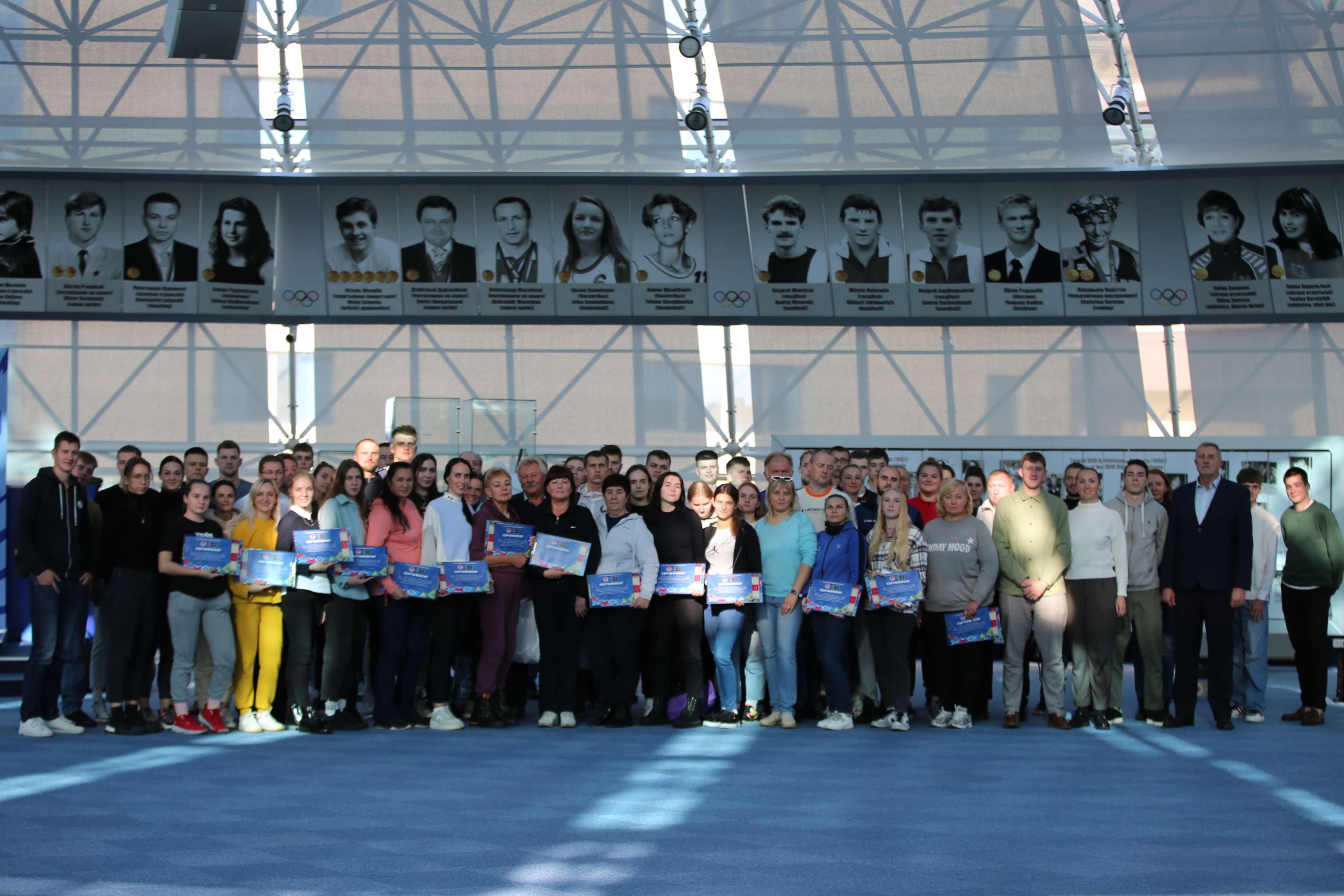 bbf 30 09 2022 seminar end glavnaya