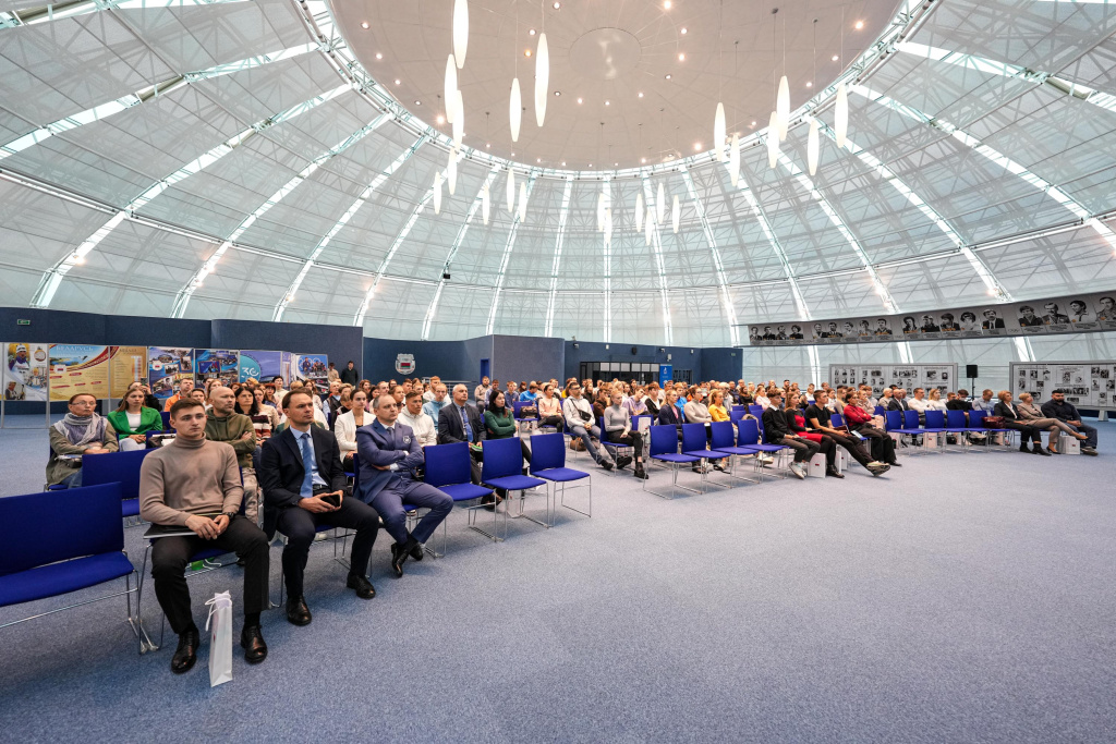 seminar nok 2
