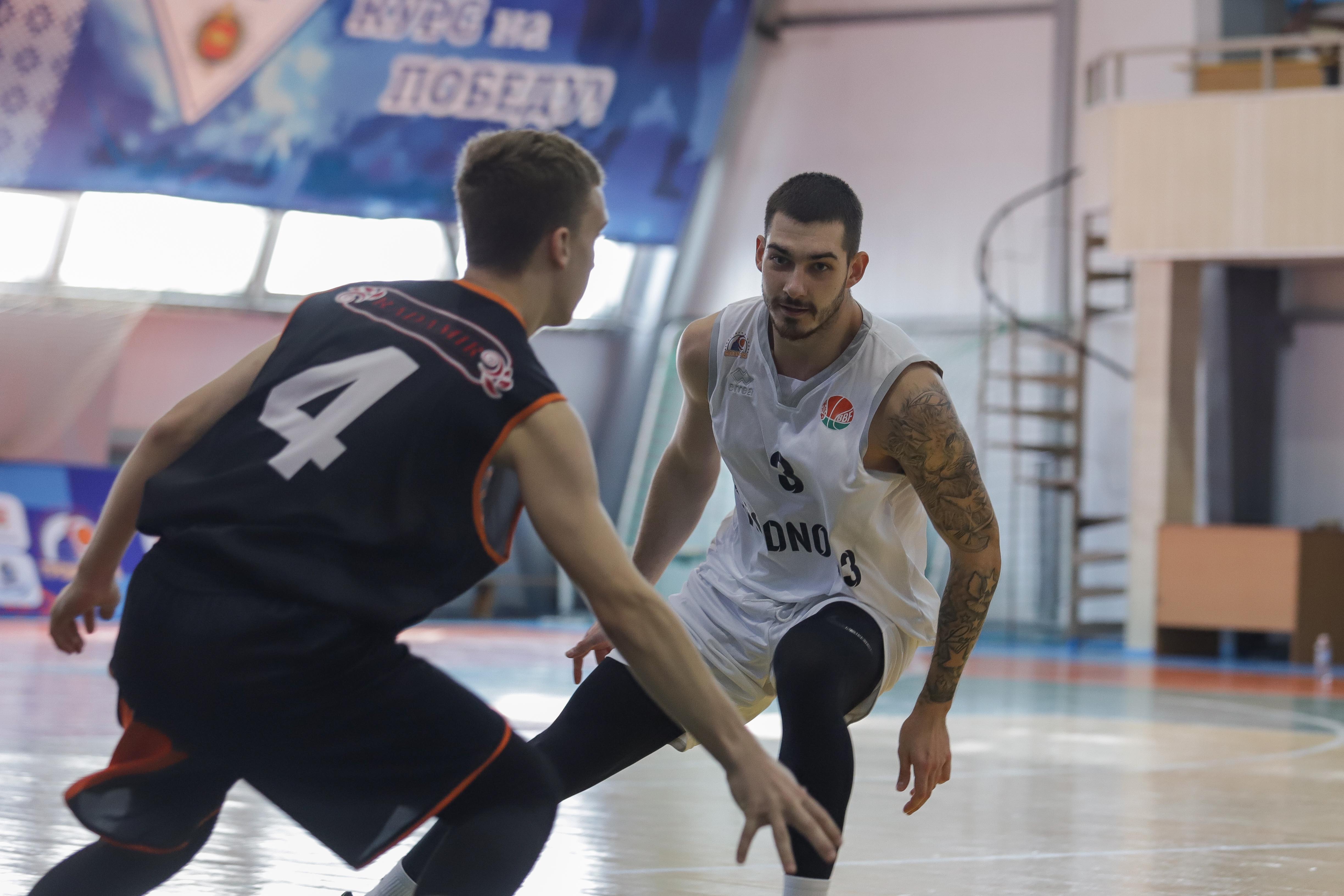 bbf 03 10 2022 grodno gomris