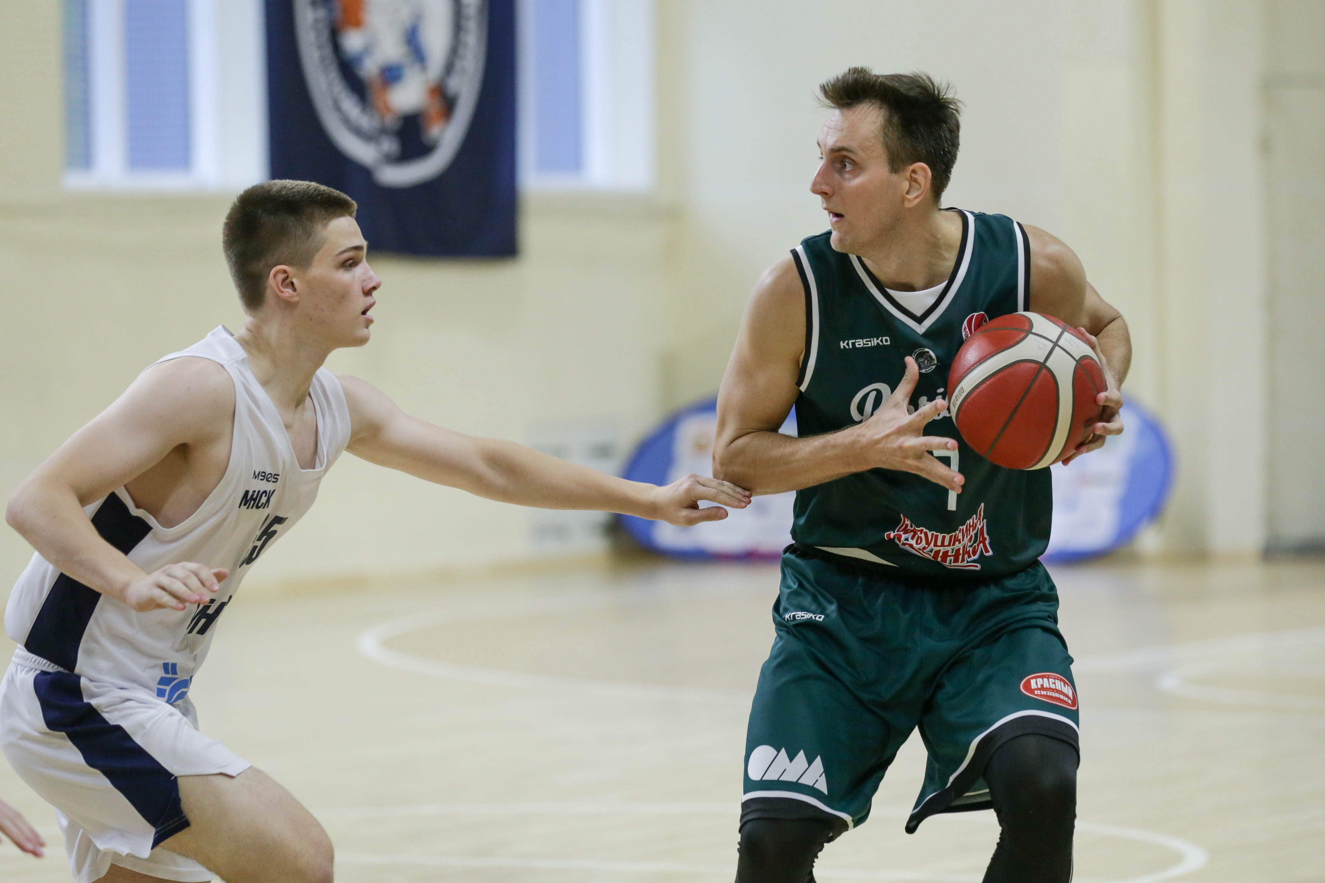 bbf 03 10 2022 minskrezerv borisfen