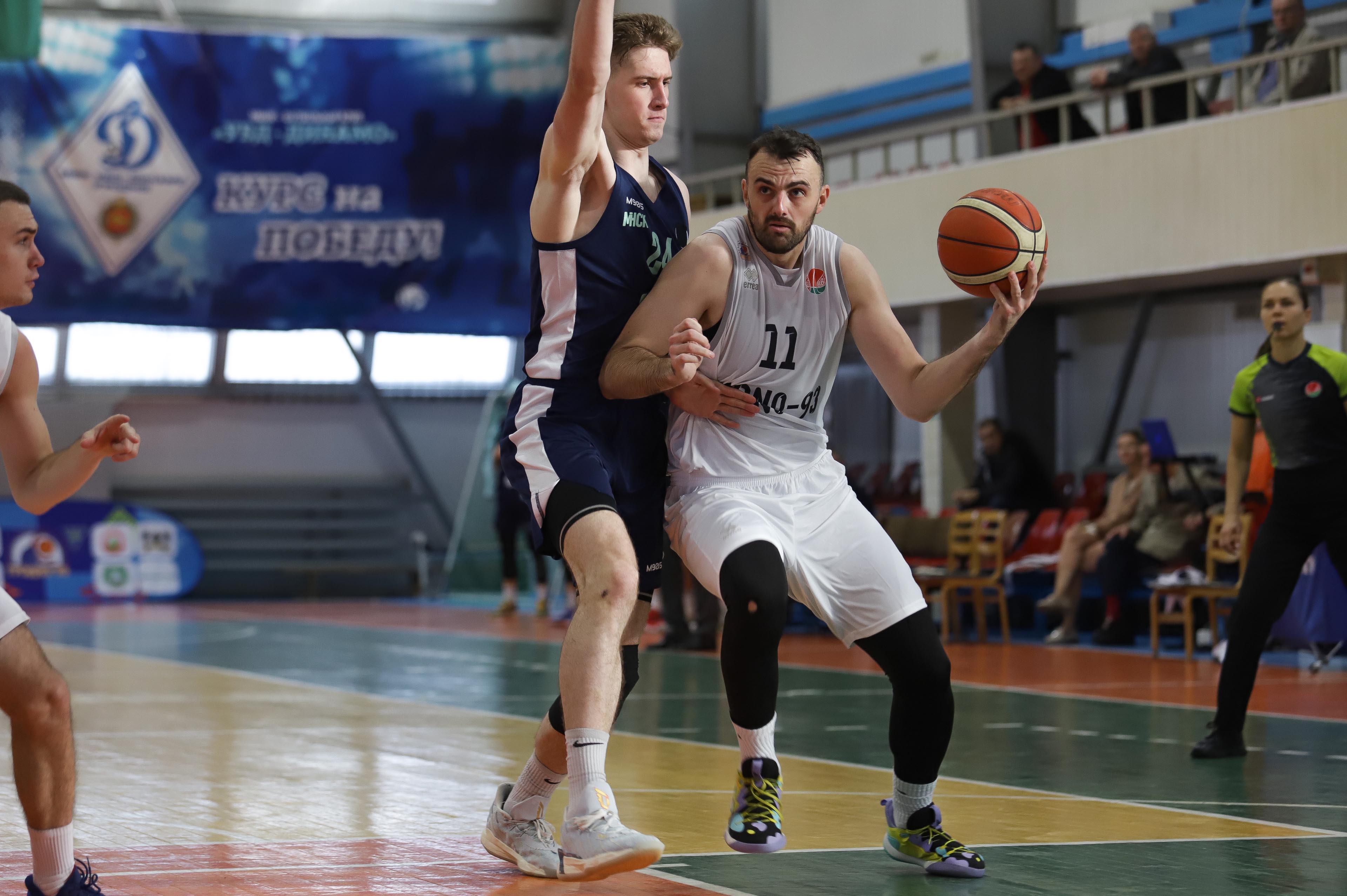 bbf 11 10 2022 grodno minskrez