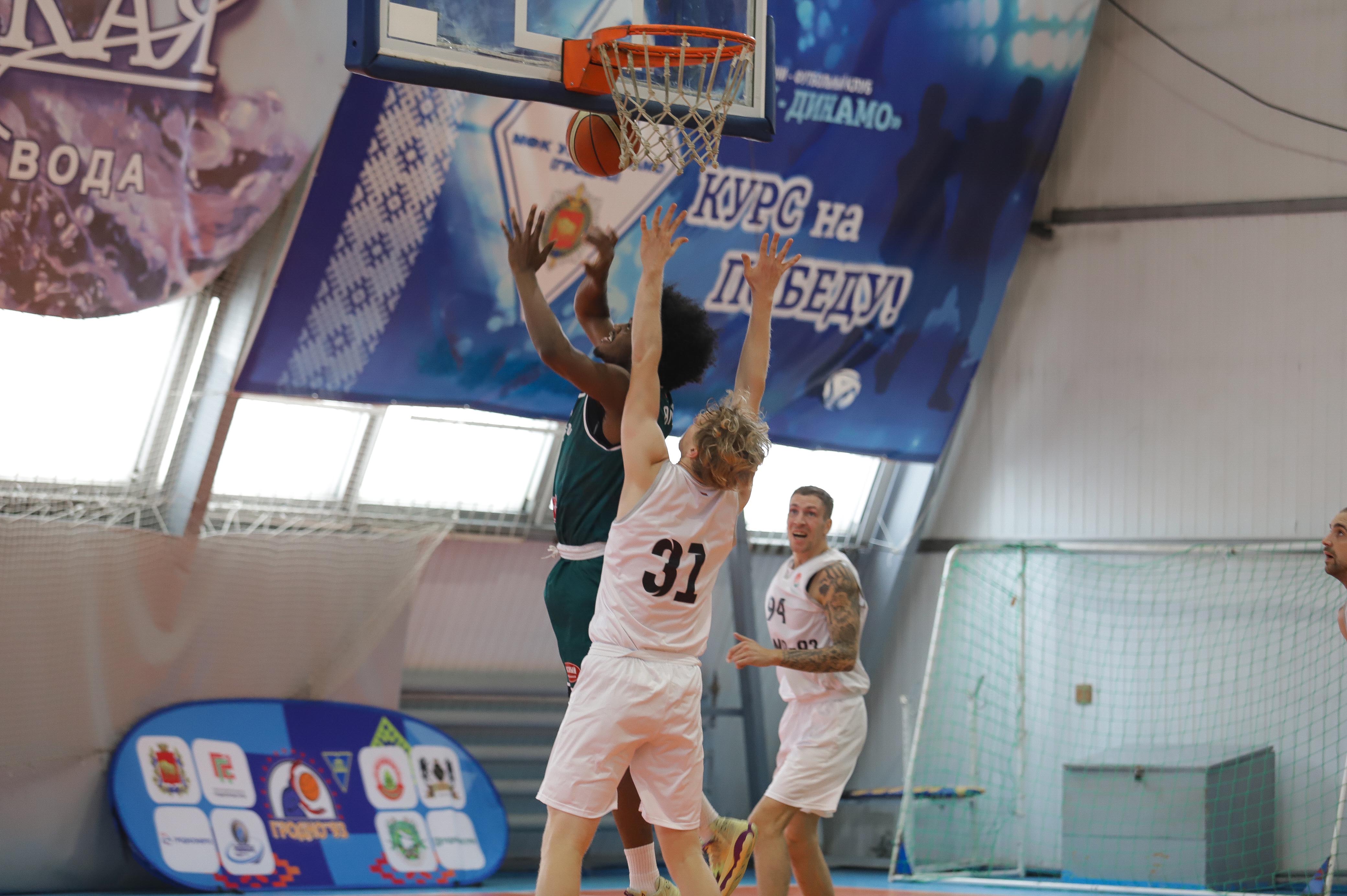 bbf 18 10 2022 grodno93 borisfen