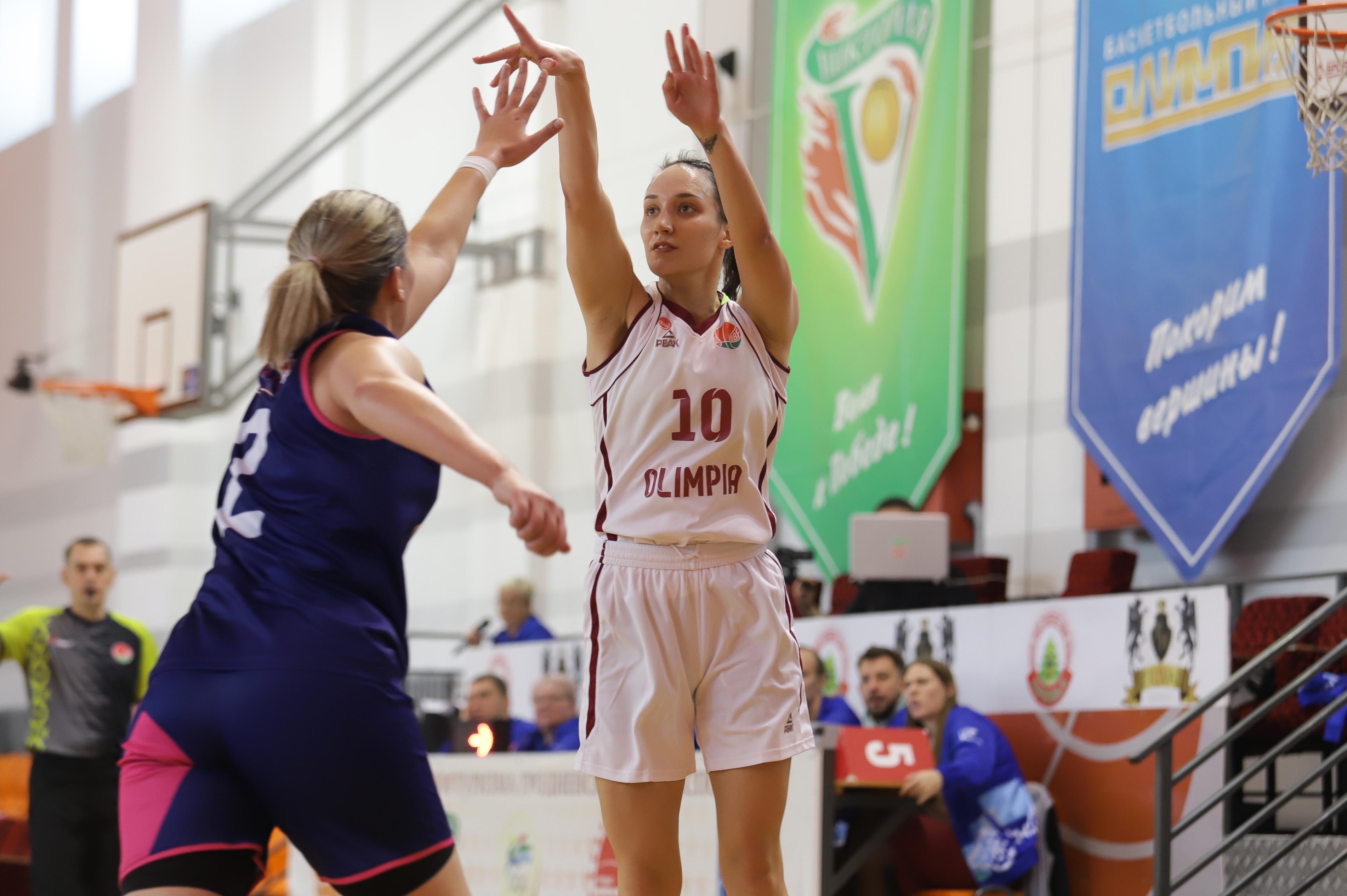 bbf 11 10 2022 olimpia gr