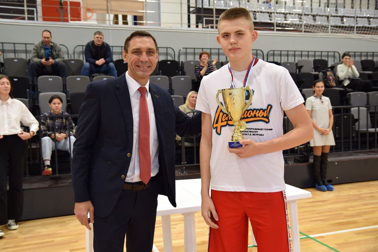 bbf 06 10 2022 kaluga mvp