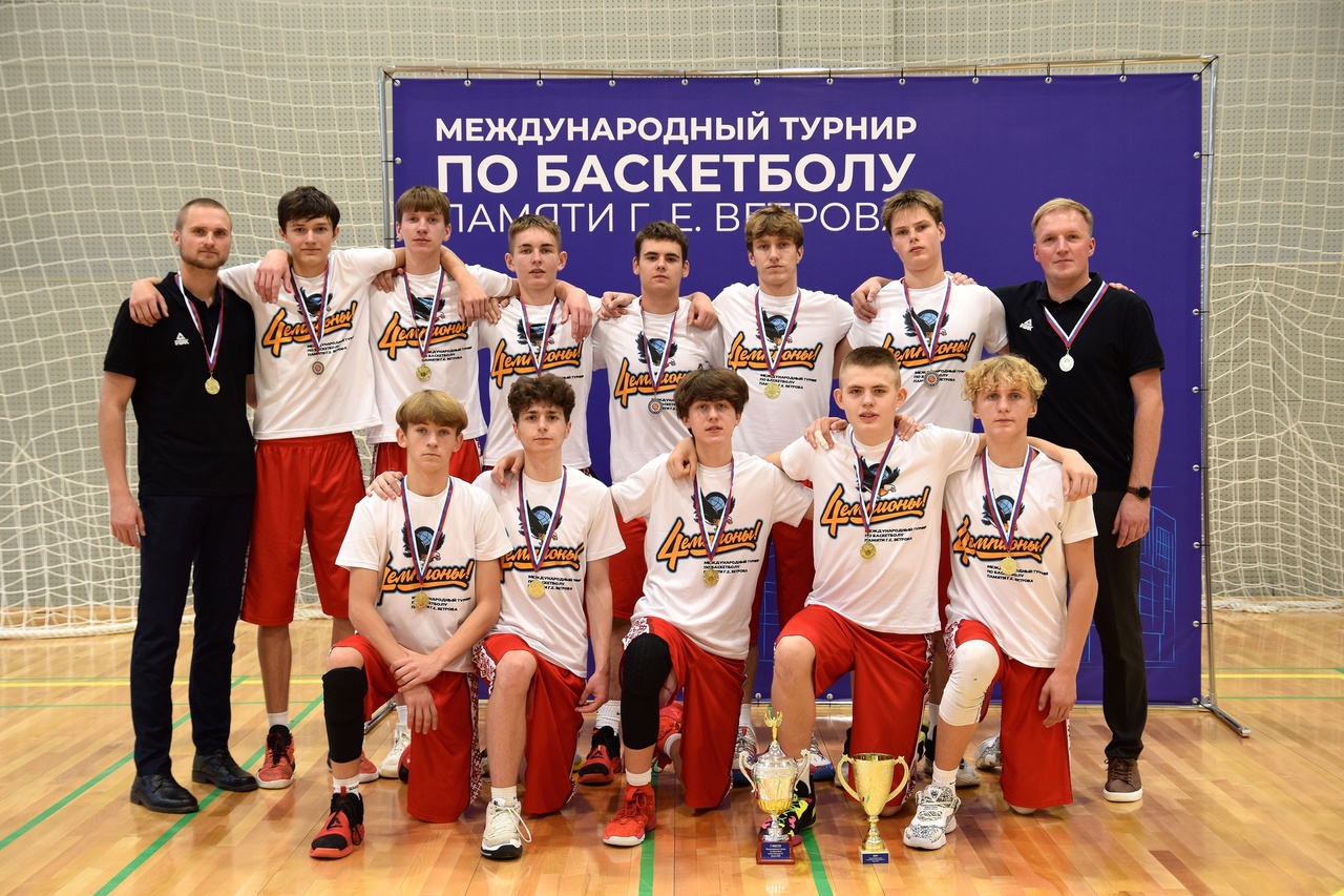 bbf 06 10 2022 sbornay kaluga 3