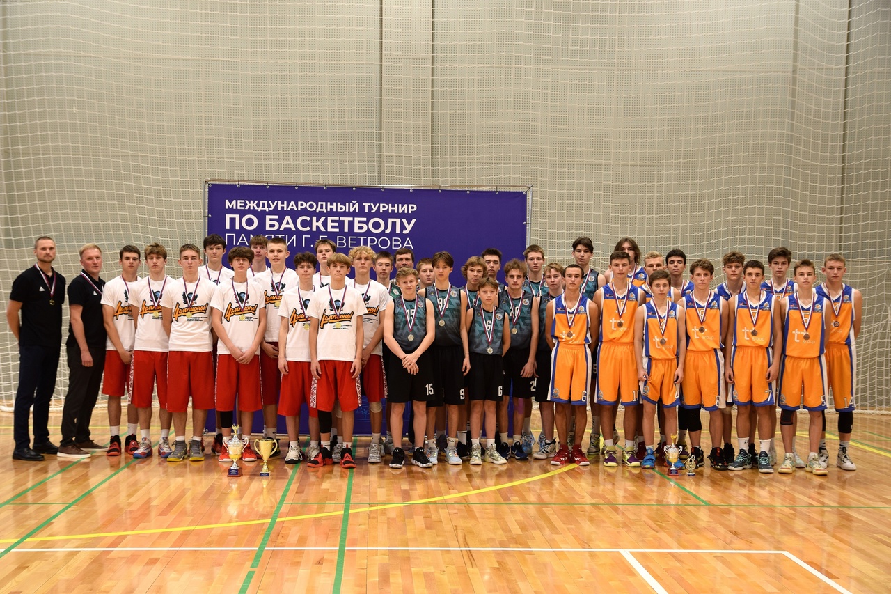 bbf 06 10 2022 sbornaya kaluga