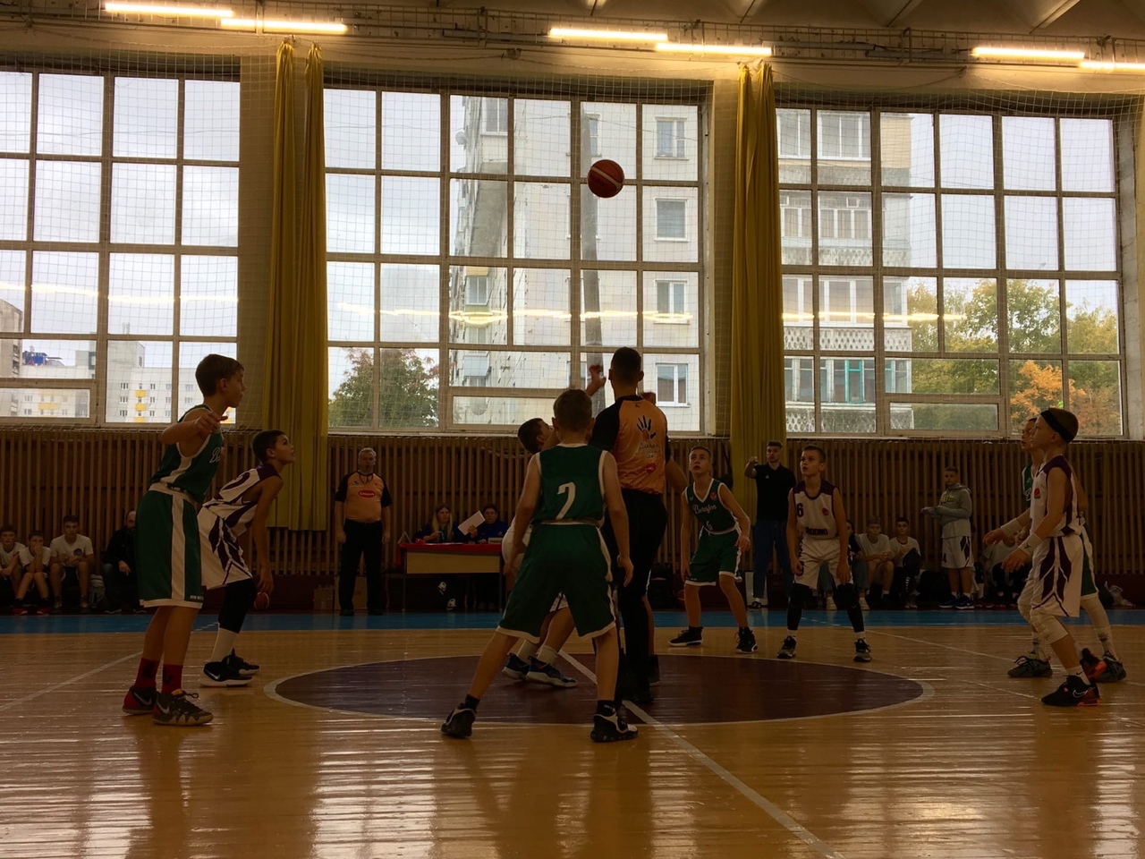 bbf 07 10 2022 2day pervenstvo