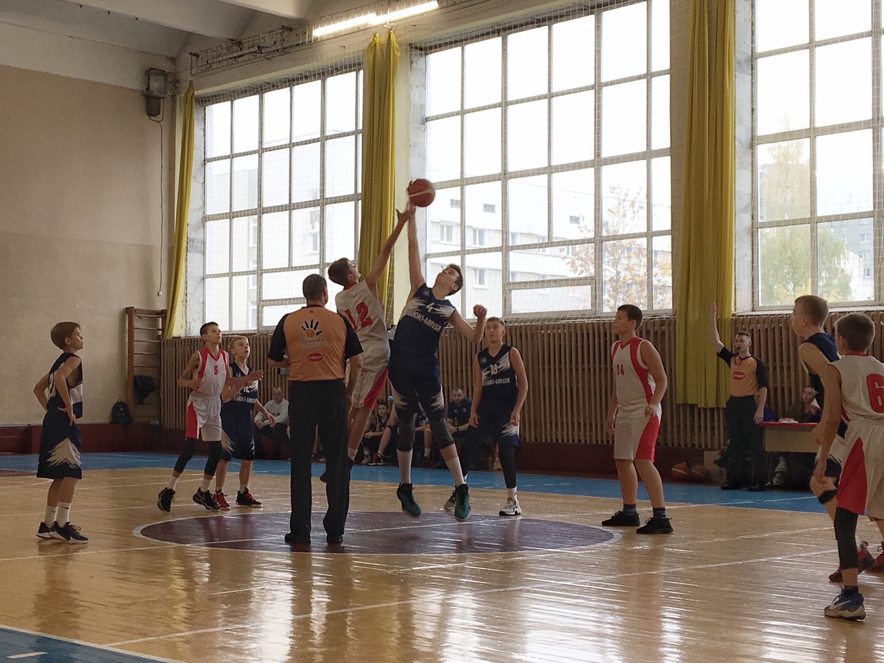bbf 07 10 2022 pervenstvo 3