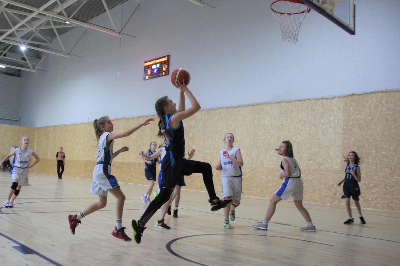 bbf 07 10 2022 pervenstvo minibasket girls