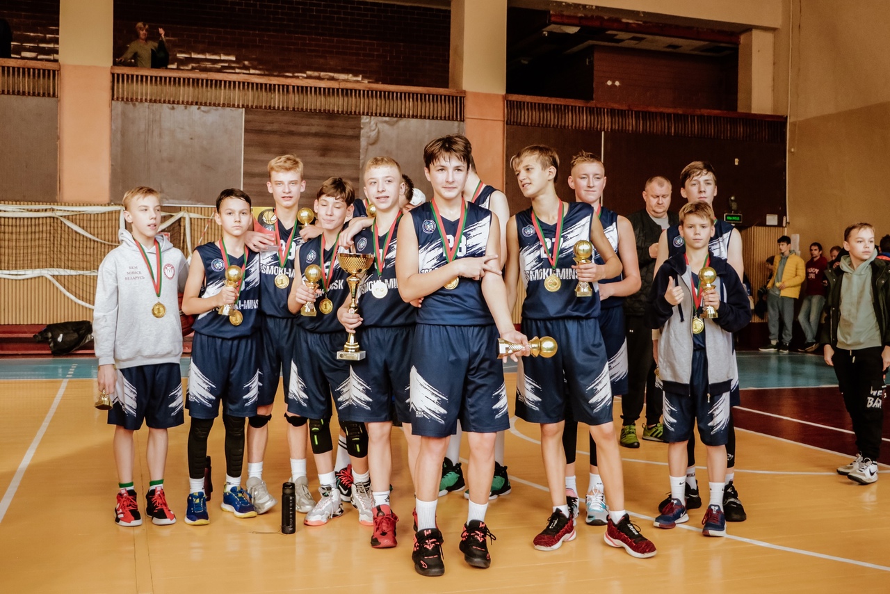 bbf 10 10 2022 pervenstvo boys 1