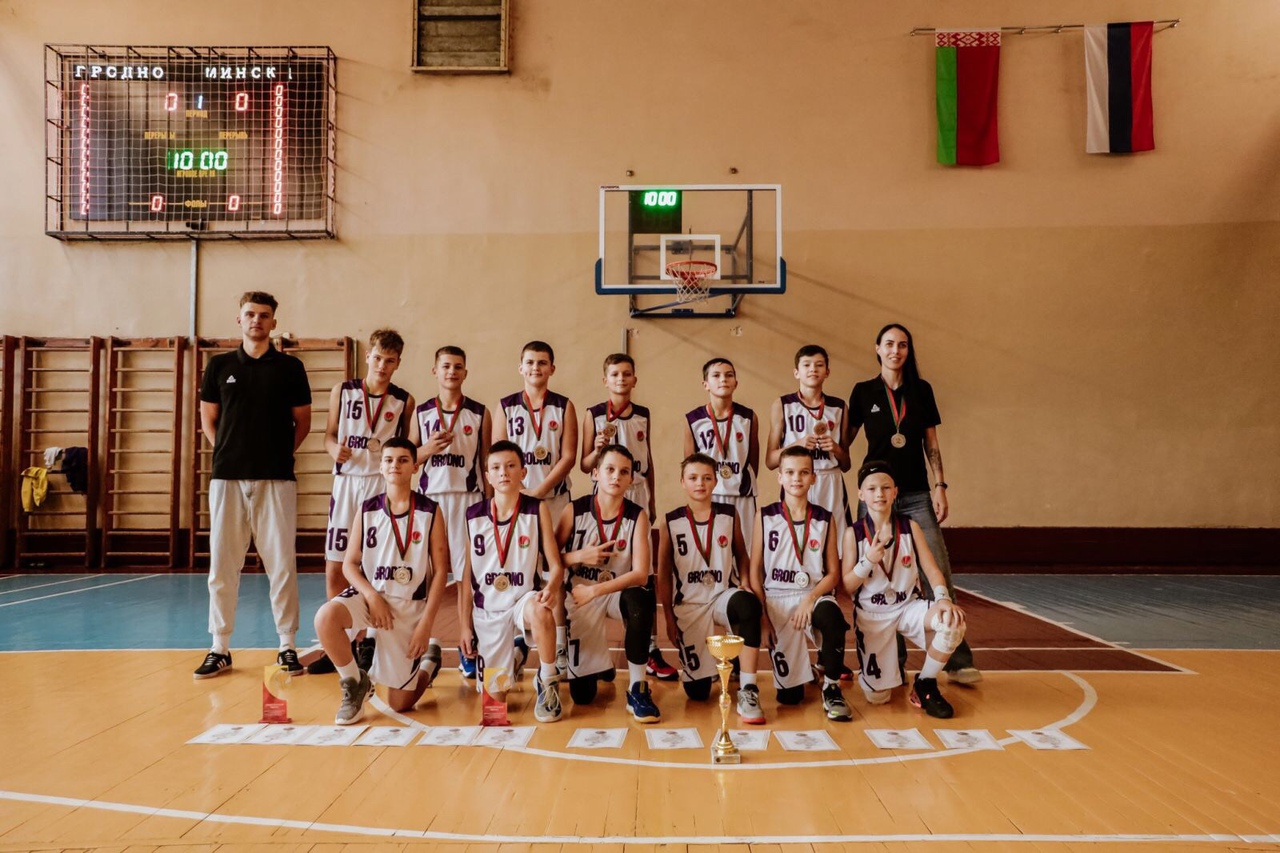 bbf 10 10 2022 pervenstvo boys 2