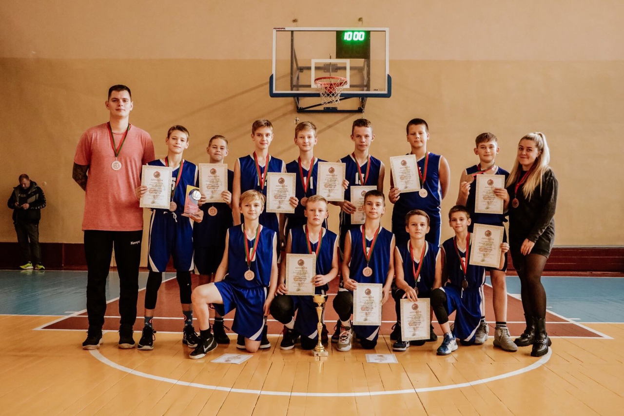 bbf 10 10 2022 pervenstvo boys 3